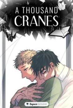 A Thousand Cranes