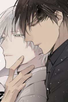 Royal Servant