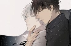 Royal Servant